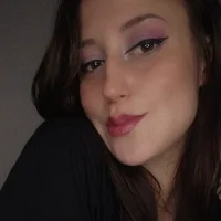 תמונת פרופיל של Diaablita