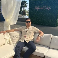 KevinGarciaa97's Avatar Pic