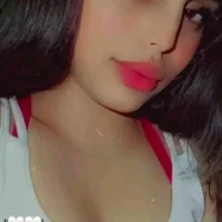 siham2323 Profilový obrázek