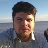 Hombre-comun's Profile Pic