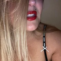 British_Bella Adlı Modelin Avatarı