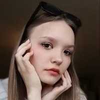 Immagine del profilo di FalineBelow