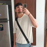 Milagrosssssss' Avatar Pic