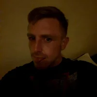 antho2770's Profile Pic
