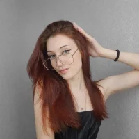 Bimbaryy 아바타 사진