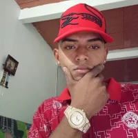 Bunny_cum webcam