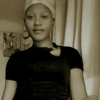 sweetnana25's Profile Pic