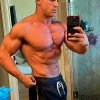 Sex Photo of Bad_daddy21