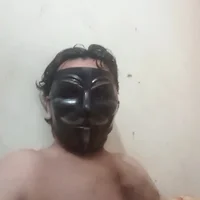 I_AM_HOT_BABYs profilbillede