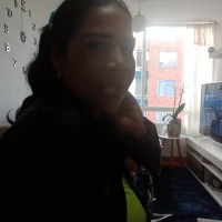 andreahorny902's Profile Pic