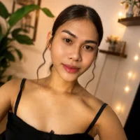 Misszain_fox's Profile Pic