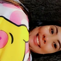 LissyLola's Profile Pic