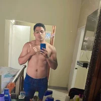 kakoozu's Profile Pic