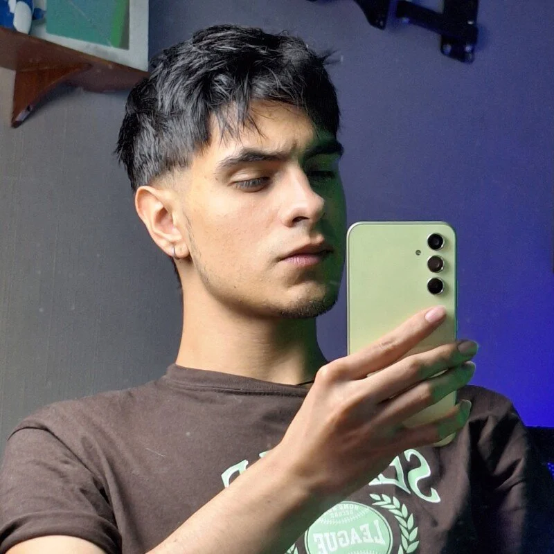 thiago_rockwelll profile photo