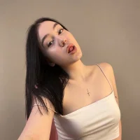_Mimi_Shine_ Adlı Modelin Avatarı