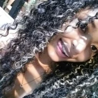 Фото профіля celesteKay_