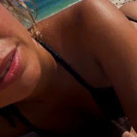 Lindadeshtel's Profile Pic
