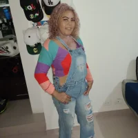 Gambar Profil Kalani_blackmore