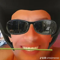 ferthor1988's Profile Pic