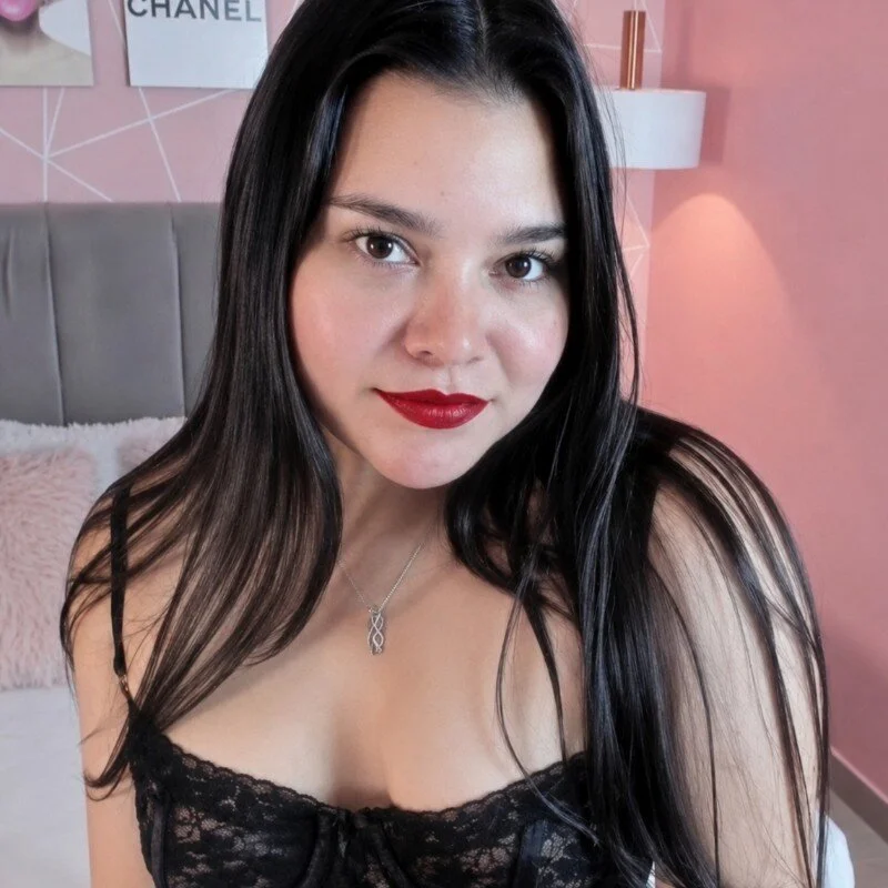 zara__sweet profile photo