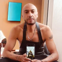 ValotGapp অবতার ছবি