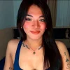 Sex Photo of Kira_Starlight
