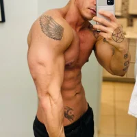 R666_D's Profile Pic