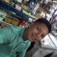 Yon_m's Profile Pic