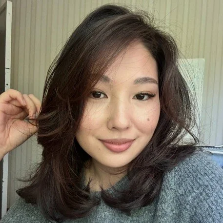 LindaHernandez Stripchat profile image