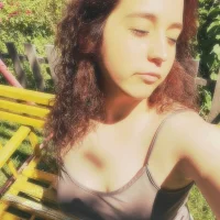 Sweets_Angela's Profile Pic