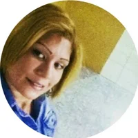 Big_SlutLatin's Profile Pic