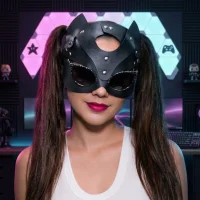 vlogxes - Profil Fotoğrafı