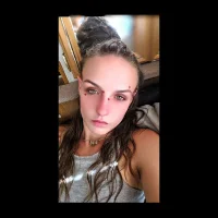 itsurfixxx's Avatar Pic