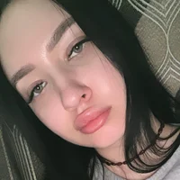 Nataliluxury's Profile Pic