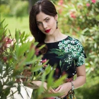 Hoty_Miranda profiképe