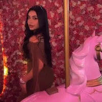 Antonella_Gomez75 Stripchat