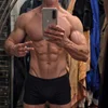 Sex Photo of hornyteacher19