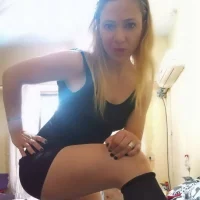 Profilová fotka alexiadeams