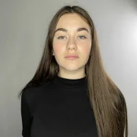 DaisyyEvans's Profile Pic