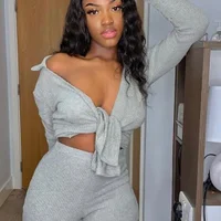 bflyy's Profile Pic