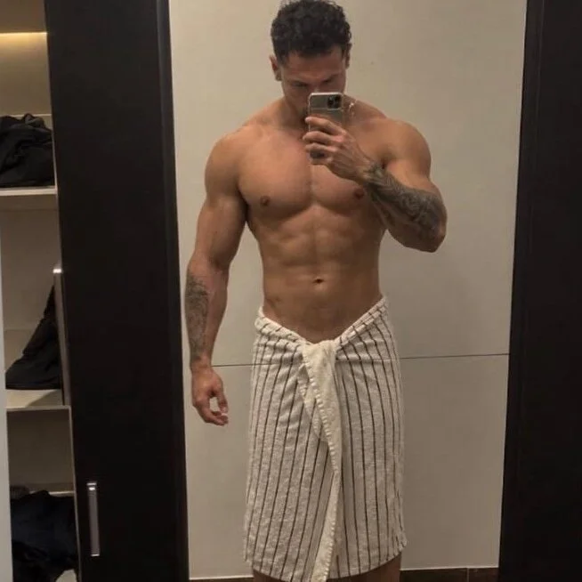 Lucasfit24 profile photo
