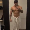 Sex Photo of Lucasfit24
