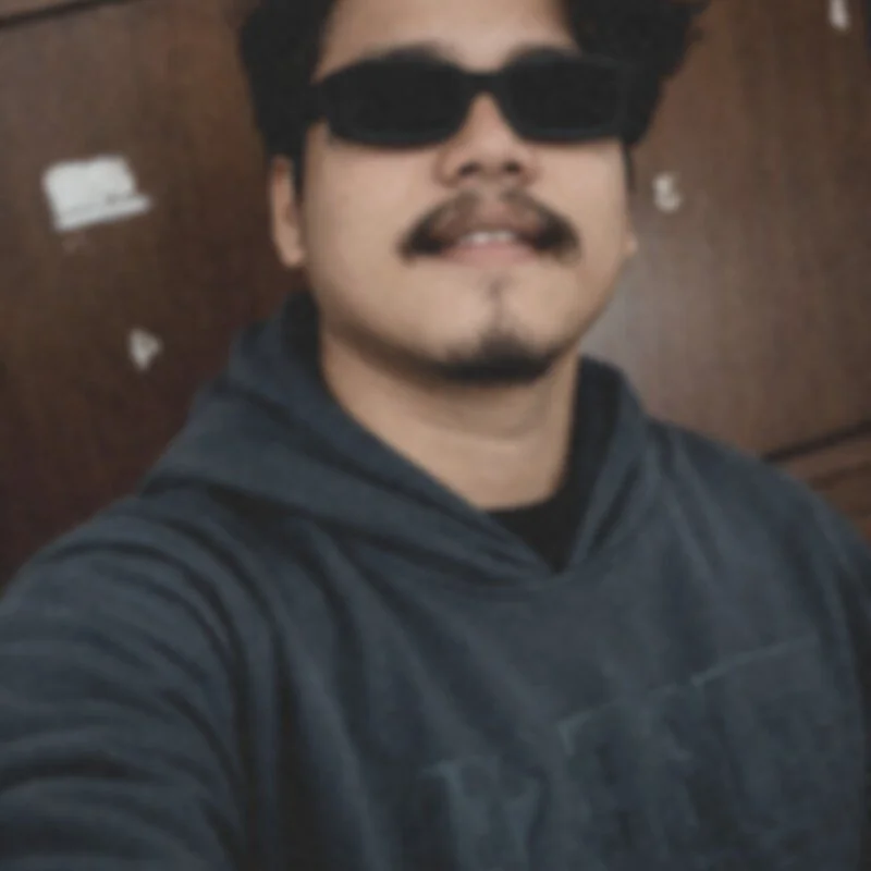 Raj121b profile photo
