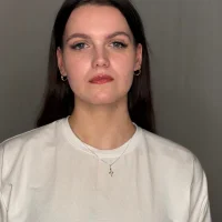TessieBarriault এর প্রোফাইল ছবি