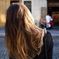 Stellalexxx's Profile Pic