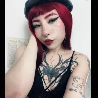 Profilová fotka CAROLINA_17-