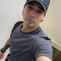 Deymon0777 Avatar-Bild