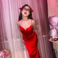 adamsjulia's Profile Pic