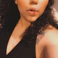 תמונת פרופיל של MissJinxie