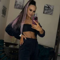 FloraBeer's Profile Pic